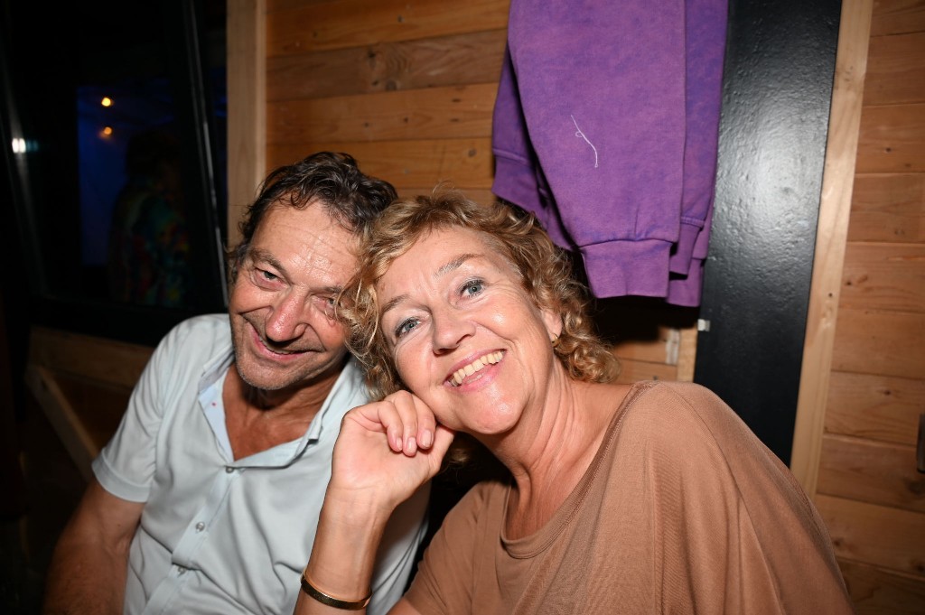 ../Images/Najaarsmeeting VW Bus Club 2025 080.jpg